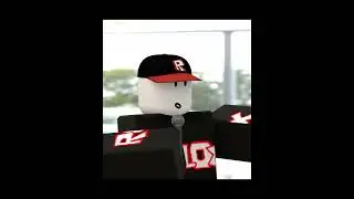 Roblox Noob And Guest Animation pt9 #roblox #robloxanimation #noob #guest
