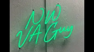 NW VA Guy: Why You Should Get a VA Loan - 06.27.2023