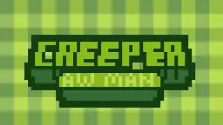 Revenge | 8-Bit Cover