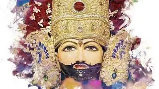 shree shyam mahotsav bigher singer baba ki pari!!#khatushyam #shyam #shyambhajan #highlights
