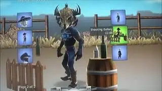360 Avatar store Life Style collection PART 14 Stargate, .Surf,Skate,TMNT,Hobbit,Thor,Trending,Memes