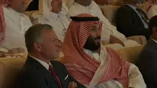 CIA claims direct link between Saudi Crown prince and Khashoggi killing