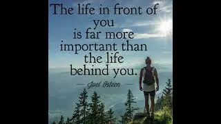 Inspiration ~ Autism Awareness #inspiration   #autism #supportgroups