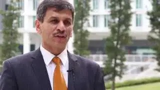 MOOC@Taylor's University: Engineering Innovation & Future of Humankind by Prof. Mushtak Al-Atabi