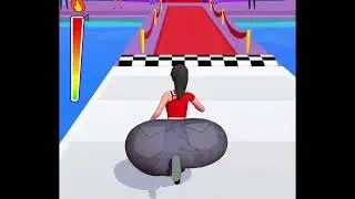 👀Dance game💖 #dance #game #gaming #video #viral #viralvideo 
