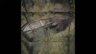 【Hunt: Showdown】Gator Traps How To Find Them