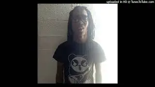 [FREE] nine vicious ++ young thug ++ 4o6ahmad 