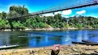 Lagu Tabeq langon mo pevosong_ Ane Aoheng