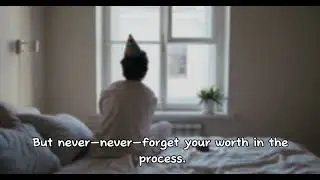 This Breakup Isn&rsquo;t the End &mdash; It&rsquo;s Your Comeback Story!