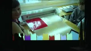 L'Escola Miquel Utrillo presenta la seva cooperativa escolar 2024-25