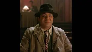 Save roger rabbit as a private detective Eddie valiant