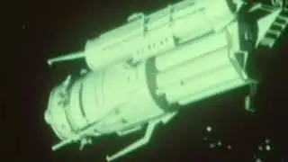 ►space ch&eacute;p&egrave;r◄☼►freestyle Vjing◄