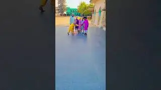 Madina Jahan Mera Ghar Hai 👍🤲 #islamicvideo #shortvideos #viralvideos #makkah #shorts #islamic