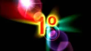 Top 4 Cantaditas Hardstyle Vol. 1 || Jumping_RxF [ XJA ]
