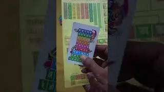 Aksharkhel Marathi Card Game