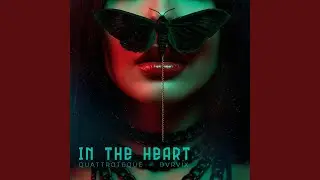 In the Heart