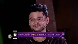 Manini - Episode 1050 - January 29, 2018 - Full Episode