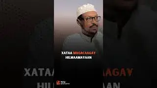 Markay marada kugu dubayaan bay mayd kuu bixinayaan