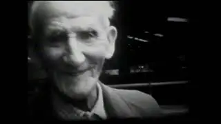Glenafooka: Glen of the Ghost (Irish Documentary on Spirits, Folklore, Ancient Ireland) October 2000