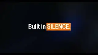 Something Revolutionary Is Coming to Healthcare Learning | CliniLaunch Research Institute 