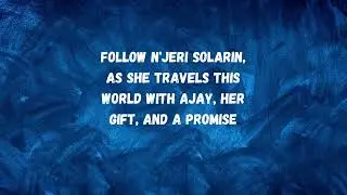 Fortuitous Fate Book Teaser