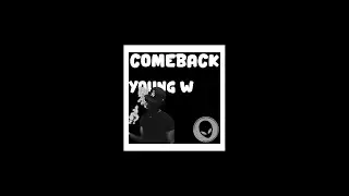 Zawiodłem-Young W