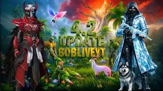 🔴BOB SUBAL IS LIVE  | IPAD PRO M2 HANDCAM🔥 | Tamil PUBG GAMING