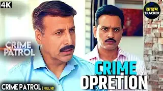#mumbai  Crime | Crime Patrol | Crime Show 2025 | New Episode 2025 | Real Crime | Nayi Kahaniya