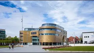 INTERNAL PLACEMENT PROGRAM IN TEESSIDE UNIVERSITY LAW CLINIC