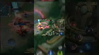 beatrix short
