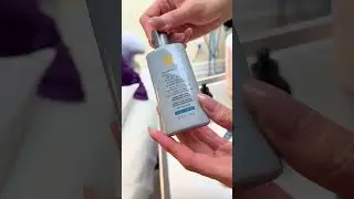 Physical Fusion UV Defense SPF 50 - SkinCeuticals