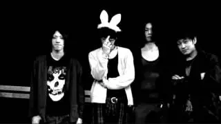Ikd-sj Fantasista