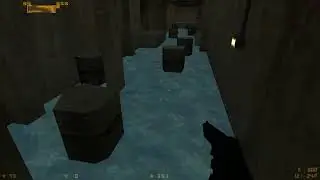 DotAntipro on kzblt_zigzaghop done in 02:38 (2009)