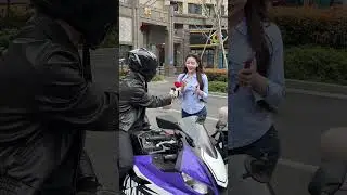 Hey baby, do you want ride moto with me? #motorcycle #skateboard #love #moto #race #skate