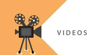 Why Your MSP Should Have Videos!