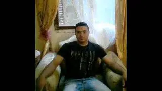 cheb fares lahwa wadrer