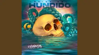 Hundido (feat. Dylanss0n & 037Madara)