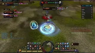 Clutch Master l Loakou l 4Story Battle Royale Highlights #3