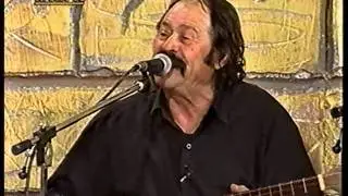 ΚΟΥΜΙΩΤΗΣ..ως ειναι η σπίθα λαμπερή.mpg