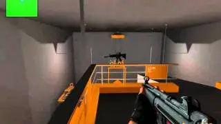 CS:S Surf_Akai_Final