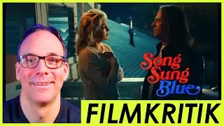 Heute schon geheult? - Song Sung Blue - Review Kritik - Kinostart 08.01.2026