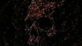 To The Tomb - Only Human