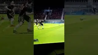 futebol fifa 19 xbox 360