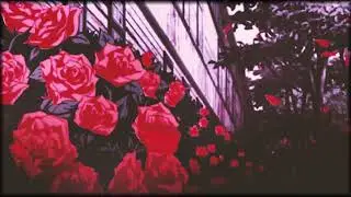 Easy to Dream   Sophie Marks Slow and Reverb EbGod MiX