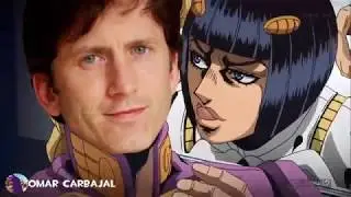 The Taste of a Liar....Todd Howard