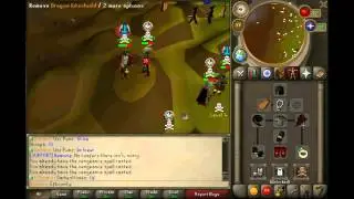 10tril from scratch Ep.10