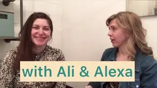 Ask the Acupuncturist: Why do I feel some points and not others?