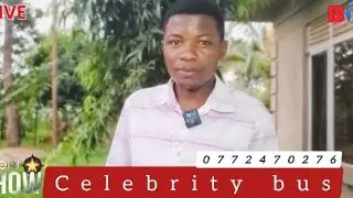 SYMO EVENTS from Bundibugyo bloggers fraternity at BUGANIKERE ONLINE TV with BENARD ARDZ