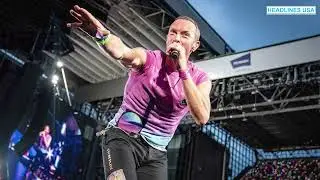 India's Music Scene Shaken by Coldplay Ticket Price Surge