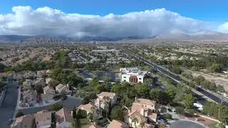 Peccole Ranch